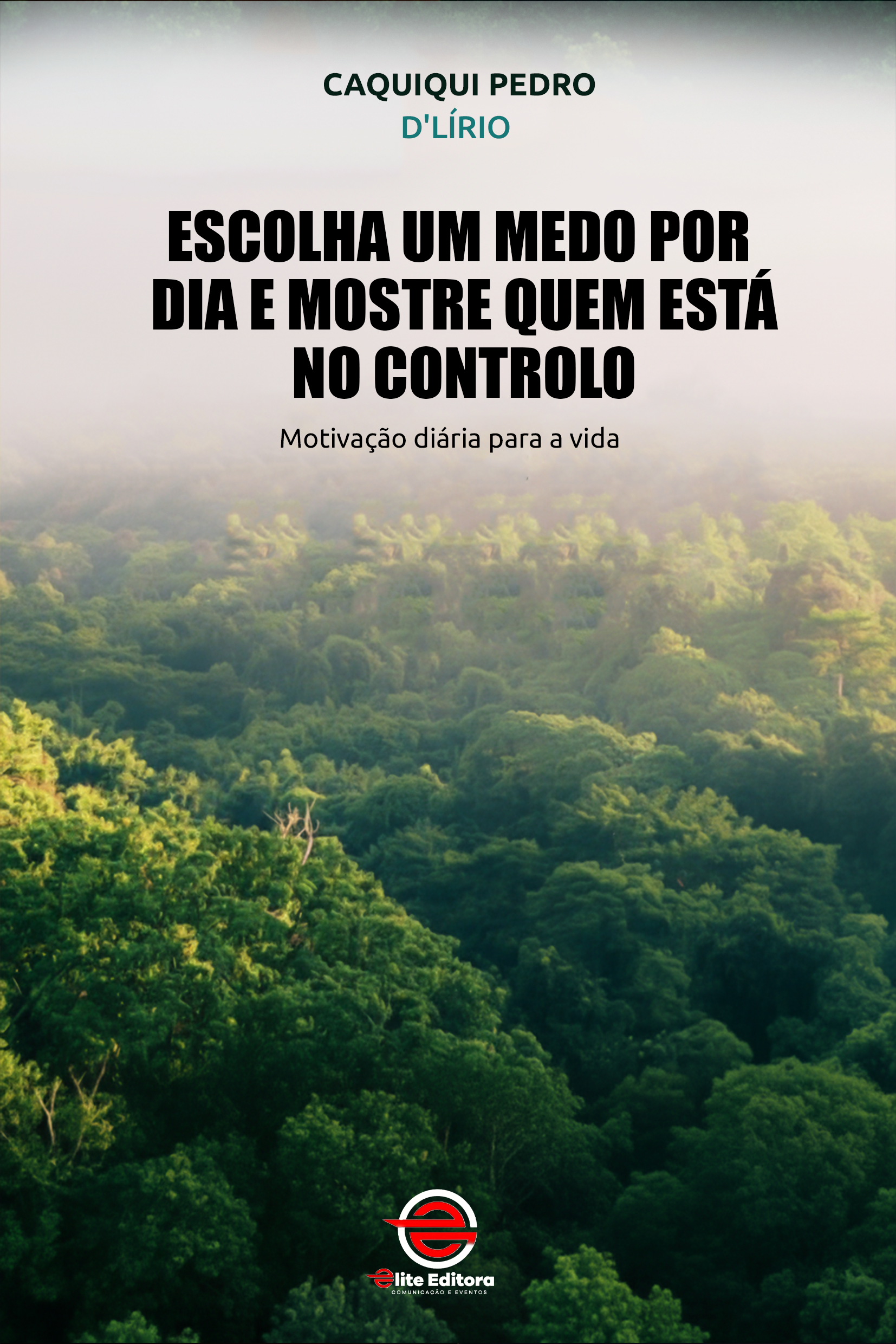 Escolha um amigo Por Dia e Mostra Quem Esta No Controlo